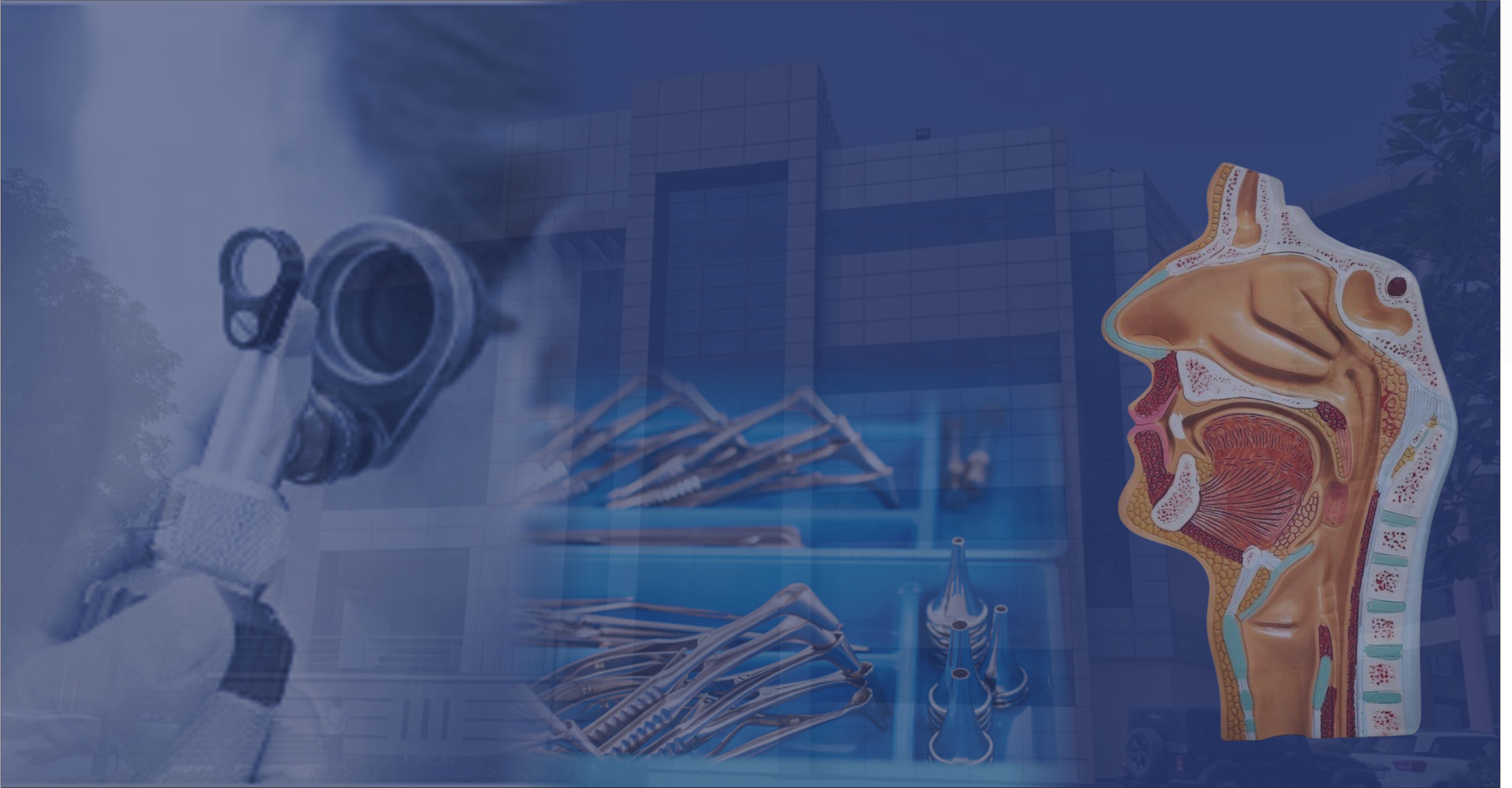 NWZ AOICON 2026 ENT Conference Rohtak PGIMS